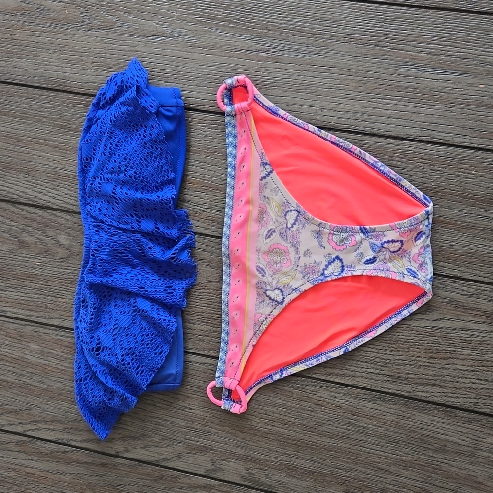 AEO bikini